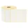 Thermotransfer-Etiketten 90 x 33 mm (weiß)