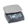 KERN Tischwaage 15 KG 1g intervall