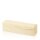Präsentkarton "Modern Welle Creme" 1er, 380mm