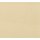 Präsentkarton "Modern Welle Creme" 2er, 360mm