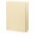 Präsentkarton "Modern Welle Creme" 3er, 360mm