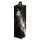 Faltschachtel "Cest la vie" 1er mit Tragegriff, 330mm