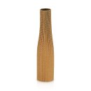 Packwellhülse Natur, 1er Wein/Sekt, 340mm