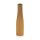Packwellhülse Natur, 1er Wein/Sekt, 340mm