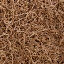 Papierfüllmaterial CloudFill® Natur, 5 Kg / ca....