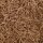 Papierfüllmaterial CloudFill® Natur, 5 Kg / ca. 400 Liter