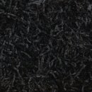 Papierfüllmaterial CloudFill® Schwarz, 5 Kg /...