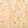 Papierfüllmaterial CloudFill® Creme, 5 Kg / ca. 400 Liter