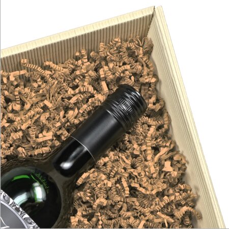 SizzlePak 1, 25 Kg Natur (Natural 011)