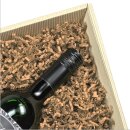 SizzlePak 1, 25 Kg Natur (Natural 011)
