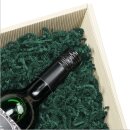 SizzlePak 1, 25 Kg Dunkelgrün (Forest Green 473)