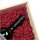 SizzlePak 1, 25 Kg Dunkelrot (Deep Red 024)