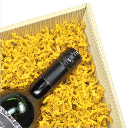 SizzlePak 1, 25 Kg Gelb (Yellow 511)