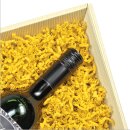 SizzlePak 1, 25 Kg Gelb (Yellow 511)