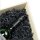 SizzlePak 1, 25 Kg Schwarz (Black 401)