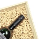 SizzlePak 1, 25 Kg Creme (Ivory 052)