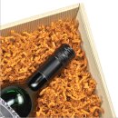 SizzlePak 1, 25 Kg Cognac (Cognac 148)