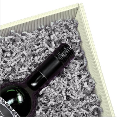 SizzlePak 1, 25 Kg Cool Grey (Cool-Grey 023)