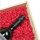 SizzlePak 1, 25 Kg Rot (Bright Red 029)