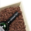 SizzlePak 1, 25 Kg Schokobraun (Brown 315)