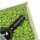 SizzlePak 1, 25 Kg Limette (Lime Green 066)