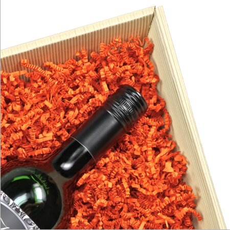 SizzlePak 1, 25 Kg Orange (Orange 048)