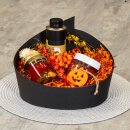 SizzlePak 1, 25 Kg Orange (Orange 048)