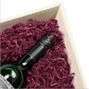 SizzlePak 1, 25 Kg Bordeaux (Burgundy 472)