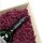 SizzlePak 1, 25 Kg Bordeaux (Burgundy 472)