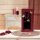 SizzlePak 1, 25 Kg Bordeaux (Burgundy 472)