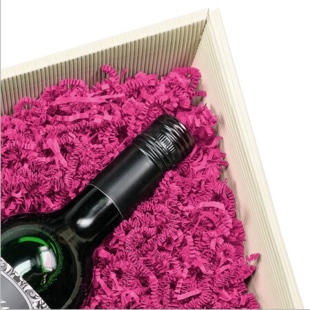 SizzlePak 1, 25 Kg Fuchsia (Fuchsia 610)