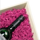 SizzlePak 1, 25 Kg Fuchsia (Fuchsia 610)