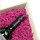 SizzlePak 1, 25 Kg Fuchsia (Fuchsia 610)