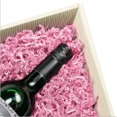 SizzlePak 1, 25 Kg Rosa (Pink 123)