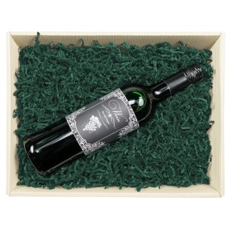 SizzlePak 10 Kg Dunkelgrün (Forest Green 473)