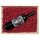 SizzlePak 10 Kg Dunkelrot (Deep Red 024)