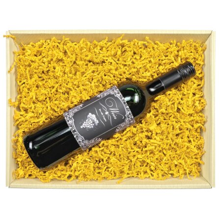 SizzlePak 10 Kg Gelb (Yellow 511)