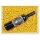 SizzlePak 10 Kg Gelb (Yellow 511)