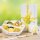SizzlePak 10 Kg Gelb (Yellow 511)