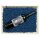 SizzlePak 10 Kg Dunkelblau (Navy Blue 958)