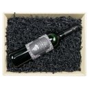 SizzlePak 10 Kg Schwarz (Black 401)