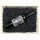 SizzlePak 10 Kg Schwarz (Black 401)
