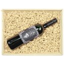 SizzlePak 10 Kg Creme (Ivory 052)