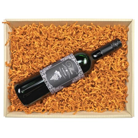 SizzlePak 10 Kg Cognac (Cognac 148)