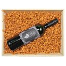 SizzlePak 10 Kg Cognac (Cognac 148)