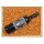 SizzlePak 10 Kg Cognac (Cognac 148)