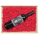 SizzlePak 10 Kg Rot (Bright Red 029)