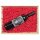 SizzlePak 10 Kg Rot (Bright Red 029)