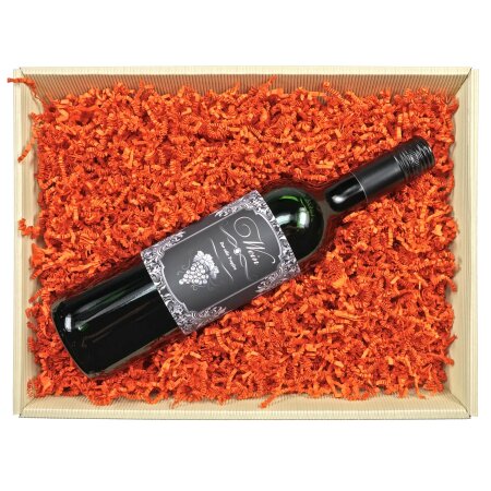 SizzlePak 10 Kg Orange (Orange 048)