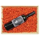 SizzlePak 10 Kg Orange (Orange 048)
